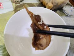 -金记冰室(霎东街店)