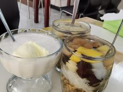 八宝汤-紫薇冷饮(海宁盐官宣德路店)