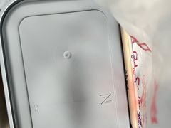 -顶巧鸡汤馄饨(虹口总店)