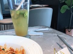 -必胜客(骡马市店)
