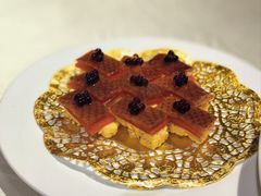 -花家八爷府(王府井·故宫店)