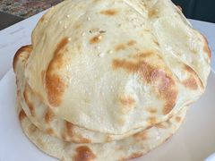 -Sultan pakistan苏单巴基斯坦