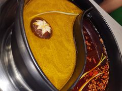 -钢管厂五区小郡肝火锅串串香(清河店)