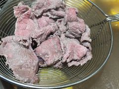 -二刀潮牛(重庆光环购物公园店)