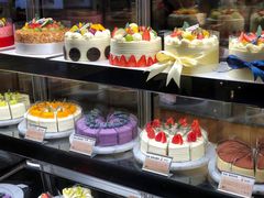 -UH祐禾(光谷世界城店)