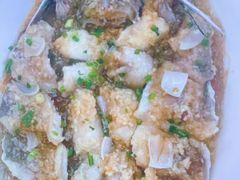 -眉州东坡(亚运村店)