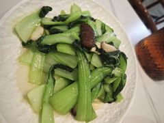 -苏湘小馆·不做预制菜(青年公社店)