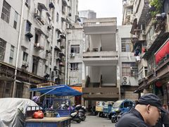 -小罗子汤店(大士院总店)