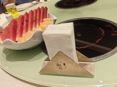 -和和小厨
