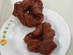 -护国寺小吃店(阜成门桥店)