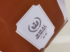 -麦陌(大卫城店)