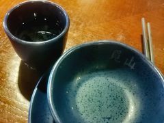 -觅山云南菜(泊富ICITY店)