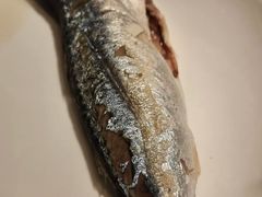-陆记鹅庄·潮汕菜·狮头鹅(大仟里店)