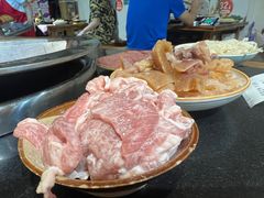 -大龙火锅(老店)