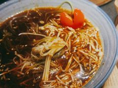 -小资太太餐厅(南岗区店)