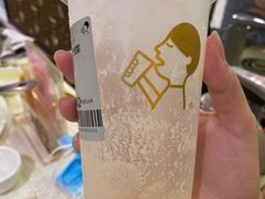 -喜茶(中山利和新地店)