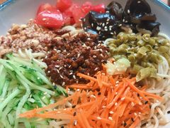 -阿木舂记·特色小吃(平江路店)