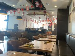 -豪客来牛排(中核世纪广场店)