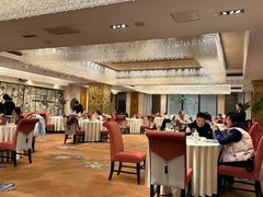 -花家八爷府(王府井·故宫店)