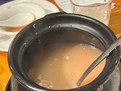 -莲餐厅·湖北菜·潜江小龙虾店(愚园路店)