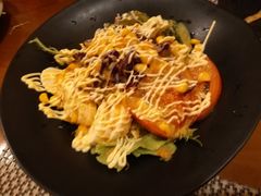 -仁日本料理(八佰店)