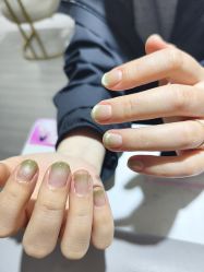 -瞧·享轻奢美甲美睫