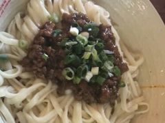 -协茂森老钟家(鸿云悦街店)