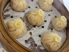 -海胆小馆(春柳店)