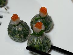 -江仙雅居(苏州桥店)