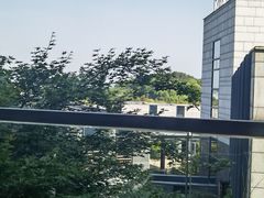-苏州清山会议中心