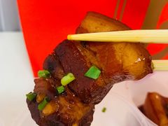 -同庆楼(天鹅酒家店)