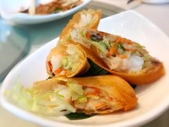 -金苑海鲜酒家(来魅力店)