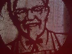 -肯德基(南站店)