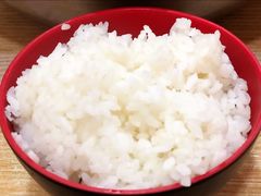 酸菜鱼配米饭-黑皮酸菜鱼(绣花巷店)