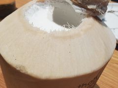 -生如夏花泰式火锅(鹭洲里店)