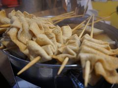-通仁市场