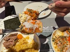 -和牛食堂•BISTRO(广州首店)