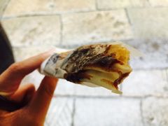 葱包桧-舌尖葱包烩