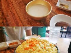 -大派屋(桂林路店)