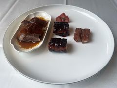 -炳胜品味(海印总店)