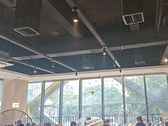 -名扬煮艺肥牛自助火锅(同和店)