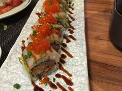 -水月·和牛工坊(水晶郦城店)