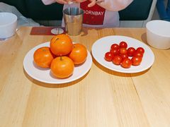 -醉得意·山茶油炒土鸡(福州马尾西堤店)