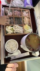 -梓爱月子中心(花都店)