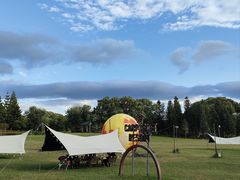 -福建鲤鱼洲酒店