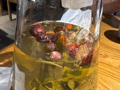 -胖老汉新疆特色椒麻鸡(南门店)
