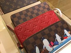 -新罗免税店(首尔总店)