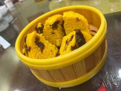-王村姑老土炕莜面村(桥东店)
