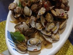 -威海渔村(静安旗舰店)