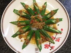 -杭苑(正佳广场店)